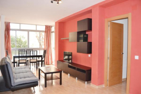 Apartamento Goya